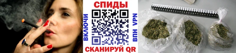 Купить  Красноармейск  Бутират оксана 