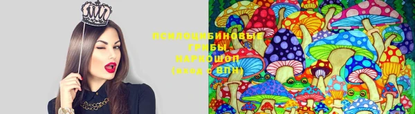 кокаин премиум Железногорск-Илимский