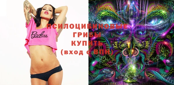 прущие крисы Сосновый Бор