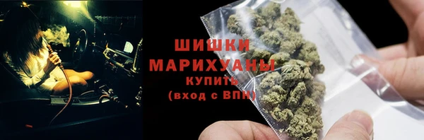 mdpv Сосновоборск
