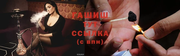 прущие крисы Сосновый Бор
