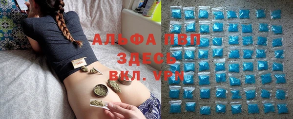 прущие крисы Сосновый Бор
