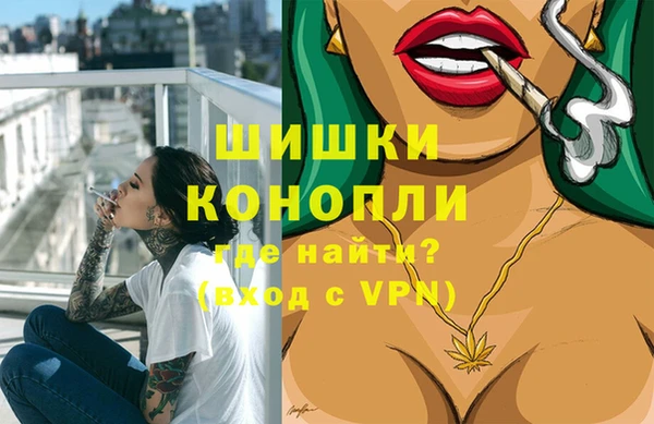 mdpv Сосновоборск