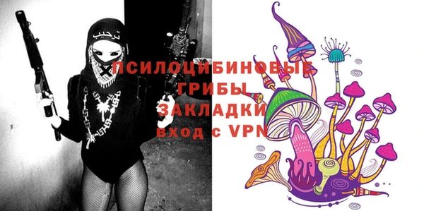 прущие крисы Сосновый Бор