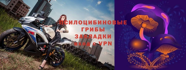 прущие крисы Сосновый Бор
